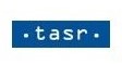 TASR