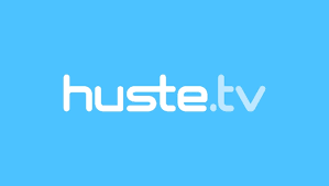 Huste TV