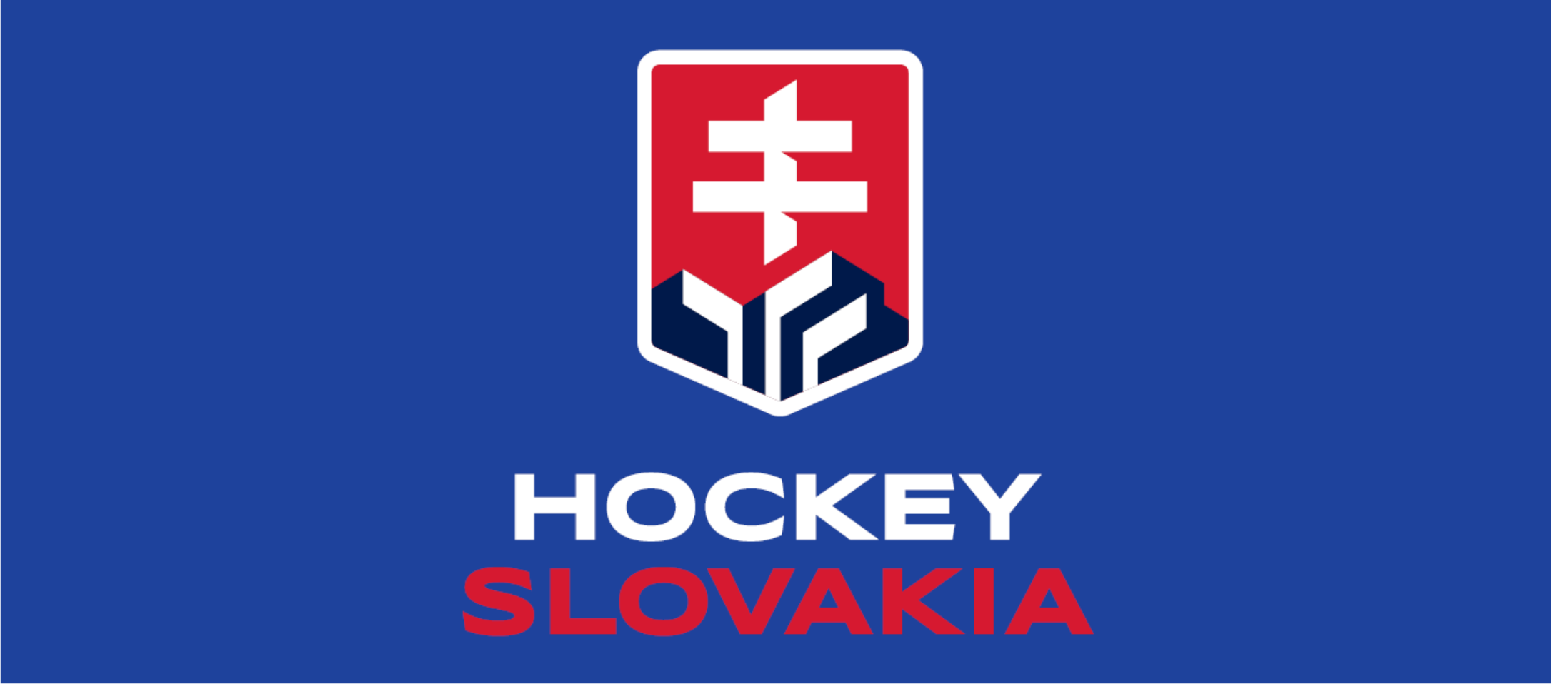 Hockey Slovakia